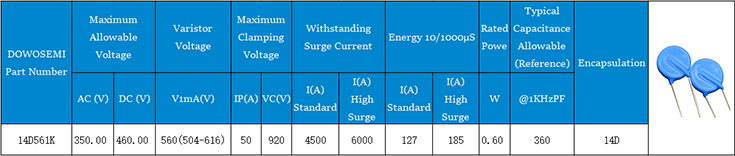 14D561K.jpg