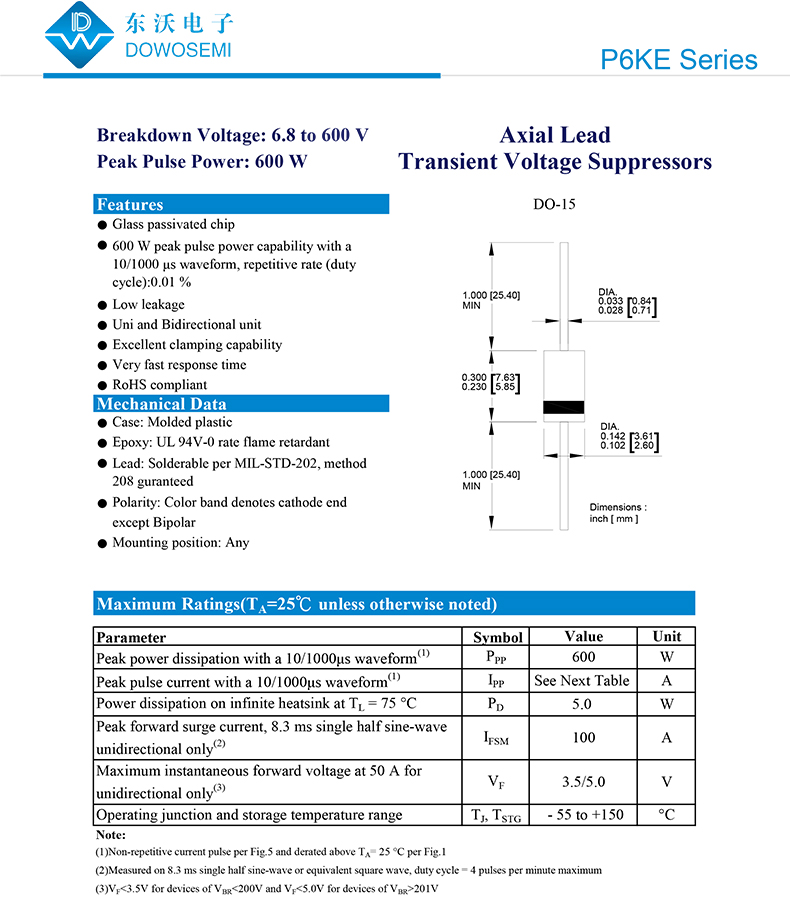 P6KE系列TVS管.jpg